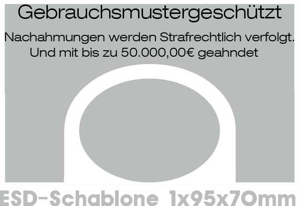 Auspuff_Schablone_1x95x70.jpg